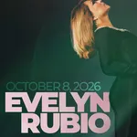 Evelyn Rubio