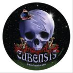 Cubensis @ Silverado County Fair