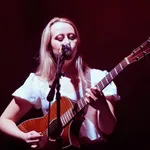 Lucy Bullock