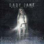 Baby Jane: Winter Forever Tour