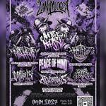 LaMaPalooza Vol.2