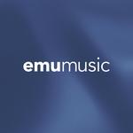 Emu Music