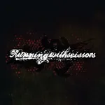 Running With Scissors - CA
