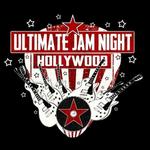 Ultimate Jam Night