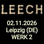 Konzert