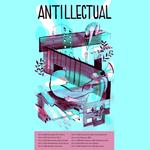 Antillectual, Tea Break, Swear Box in Belgrade