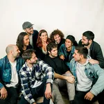 Drop Collective Bcn