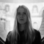 Anna von Hausswolff