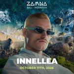 ZAMNA Bali 