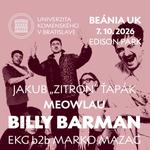 Beania UK