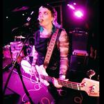Republica + The Empty Page