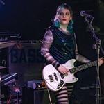Republica + The Empty Page