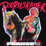 Doodseskader + Holeteeth @ CONFORT MODERNE