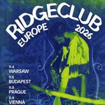 ridgeclub