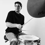 Shane Dahler