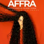 AFFRA