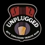 MTV Unplugged Tribute Band