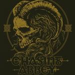 Chasing Abbey - North America Tour Spring 2027