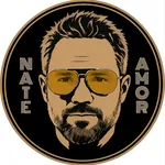 Nate Amor