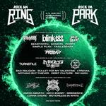 Rock am Ring  2027