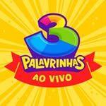 07/10 | às 19h | São Paulo - SP | Deus é Tão Bom 2