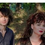 Jamboree Jazz, Elina Duni & Rob Luft