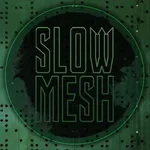slowmesh
