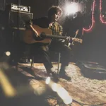 Chris Padera