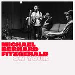 Michael Bernard Fitzgerald