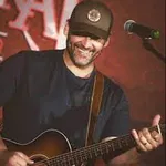 Jason Manns