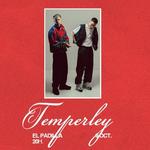Cerounno en Temperley