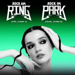 Rock am Ring  2027