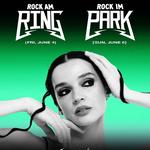Rock im Park 2027