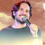Zoltan Kaszas