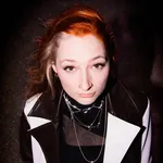 jumi
