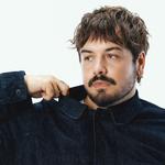 ST GRAAL + COPYCAT + AFTER CLUB : DJ POAS