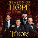 Season of Hope Tour