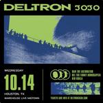 DELTRON 3030 in HOUSTON, TX