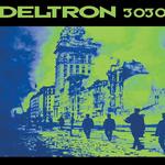 DELTRON 3030 in LAS VEGAS