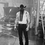 Orville Peck
