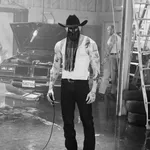 Orville Peck