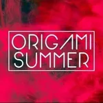 Origami Summer