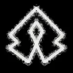 wokeband