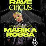 MARIKA ROSSA im A1