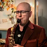 Erik Donough