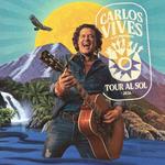 Carlos Vives en Concierto: Cali | Tour al Sol ☀️