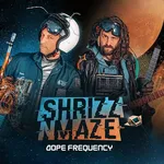 Shrizz N Maze