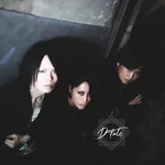 D=fate