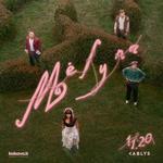 Mėlyna | Kablys 
