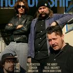 HOLLOW SHIP UK '26